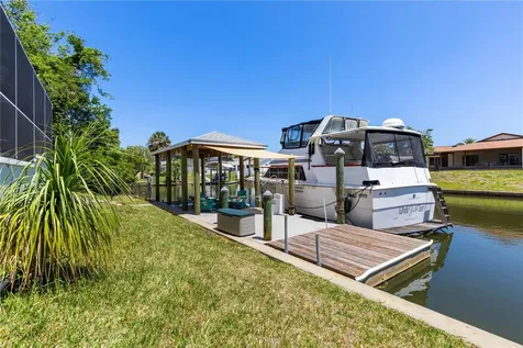 4 Cottagegate Court Palm Coast FL 32137