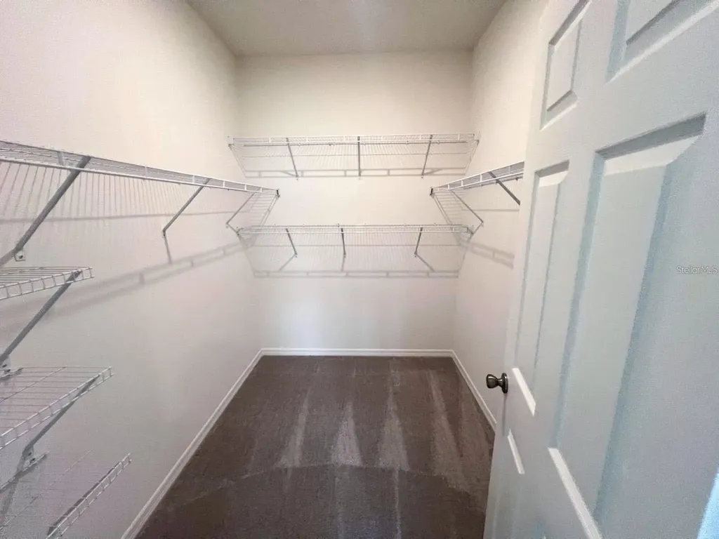 1241 Atlantic Avenue Fruitland Park FL 34731
