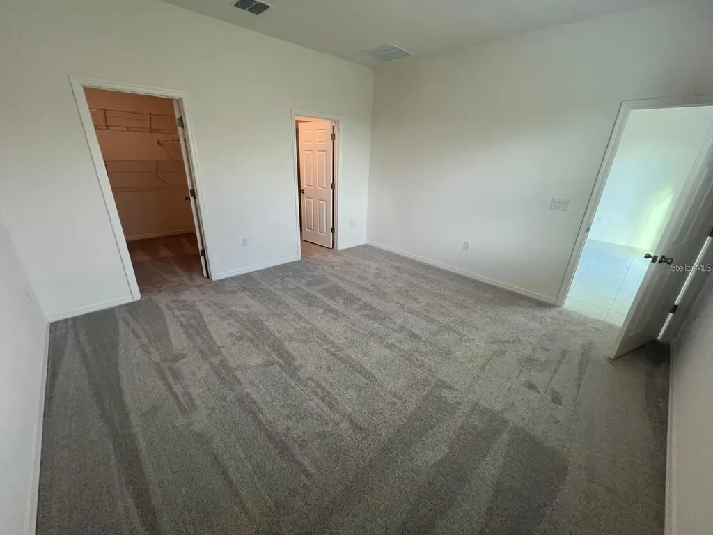 1241 Atlantic Avenue Fruitland Park FL 34731