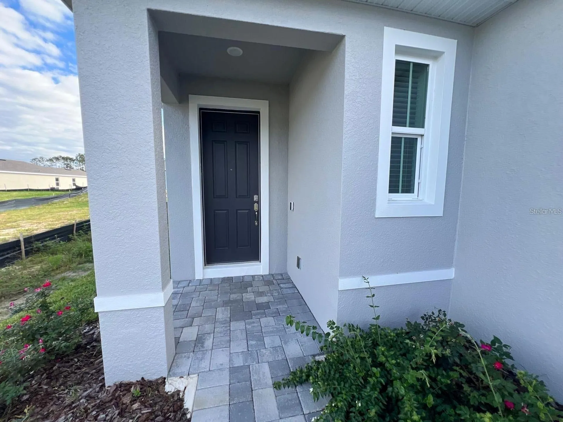 1241 Atlantic Avenue Fruitland Park FL 34731