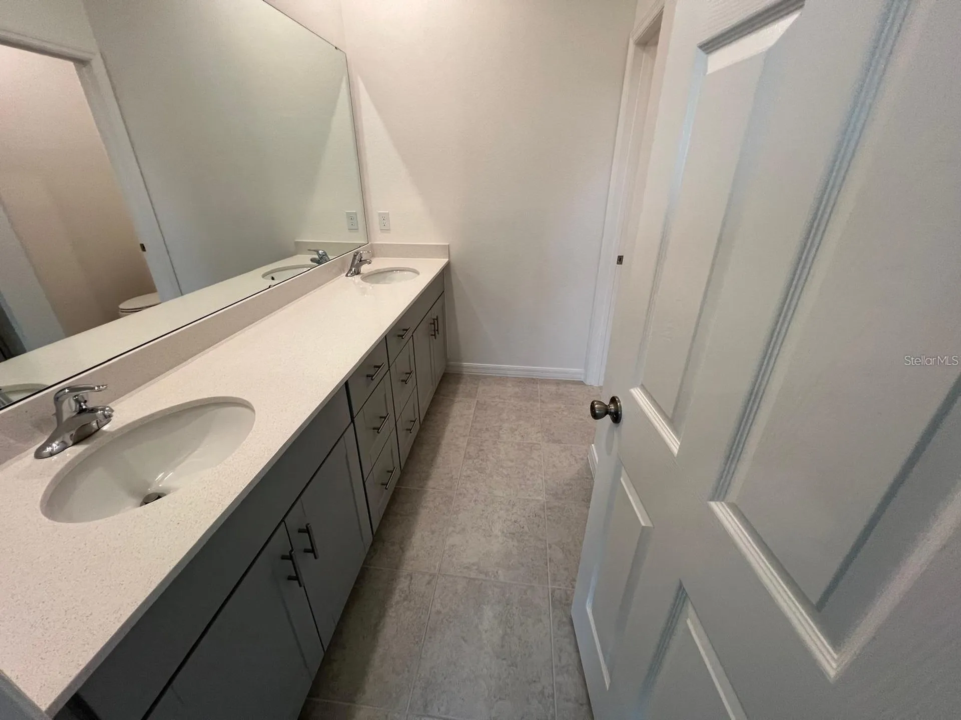 1241 Atlantic Avenue Fruitland Park FL 34731