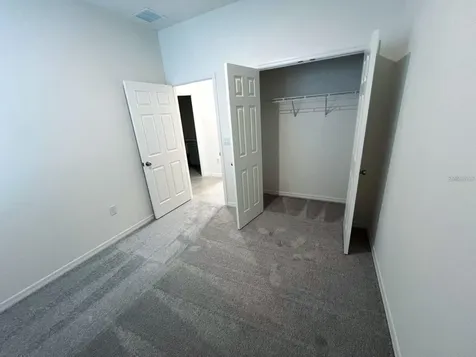 1241 Atlantic Avenue Fruitland Park FL 34731