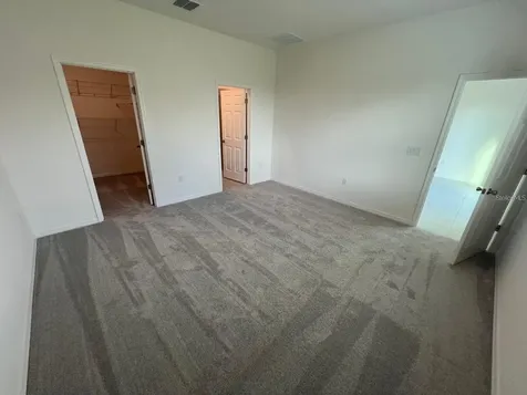 1241 Atlantic Avenue Fruitland Park FL 34731