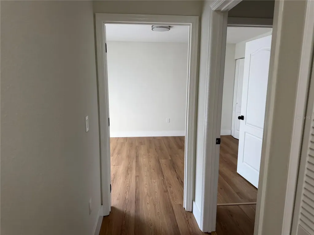 2013 Dixie Belle Drive Orlando FL 32812