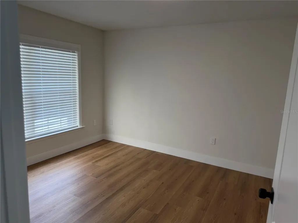 2013 Dixie Belle Drive Orlando FL 32812