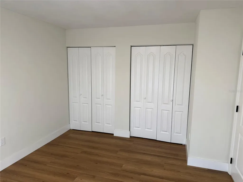2013 Dixie Belle Drive Orlando FL 32812