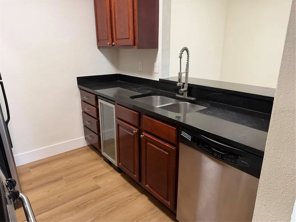 2013 Dixie Belle Drive Orlando FL 32812