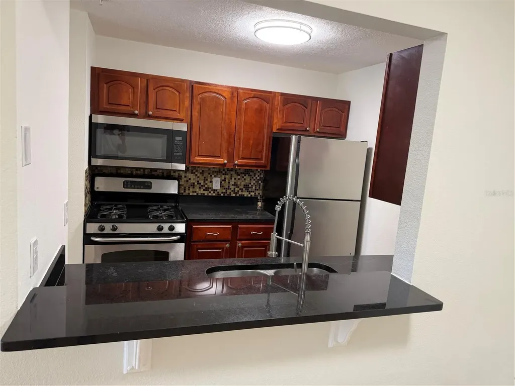 2013 Dixie Belle Drive Orlando FL 32812