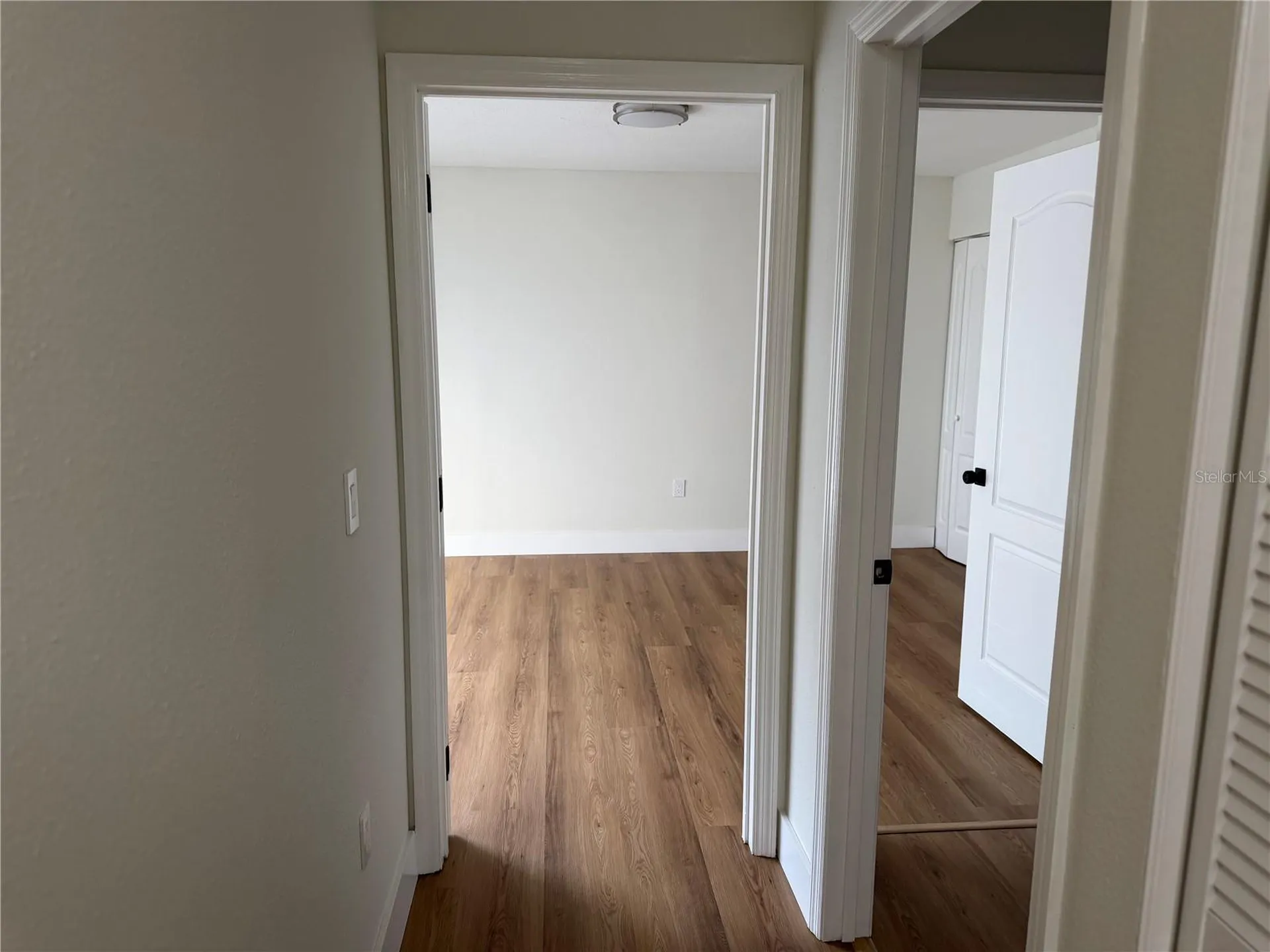 2013 Dixie Belle Drive Orlando FL 32812