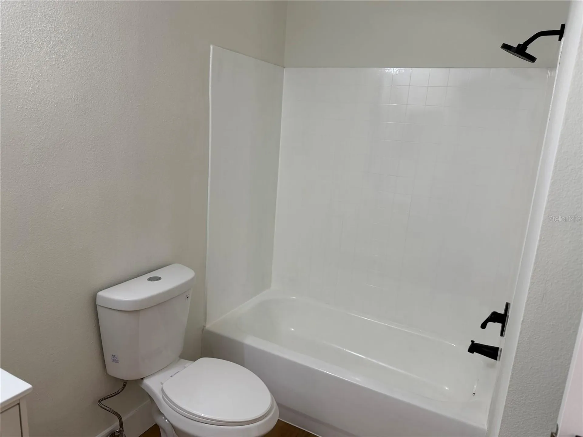 2013 Dixie Belle Drive Orlando FL 32812