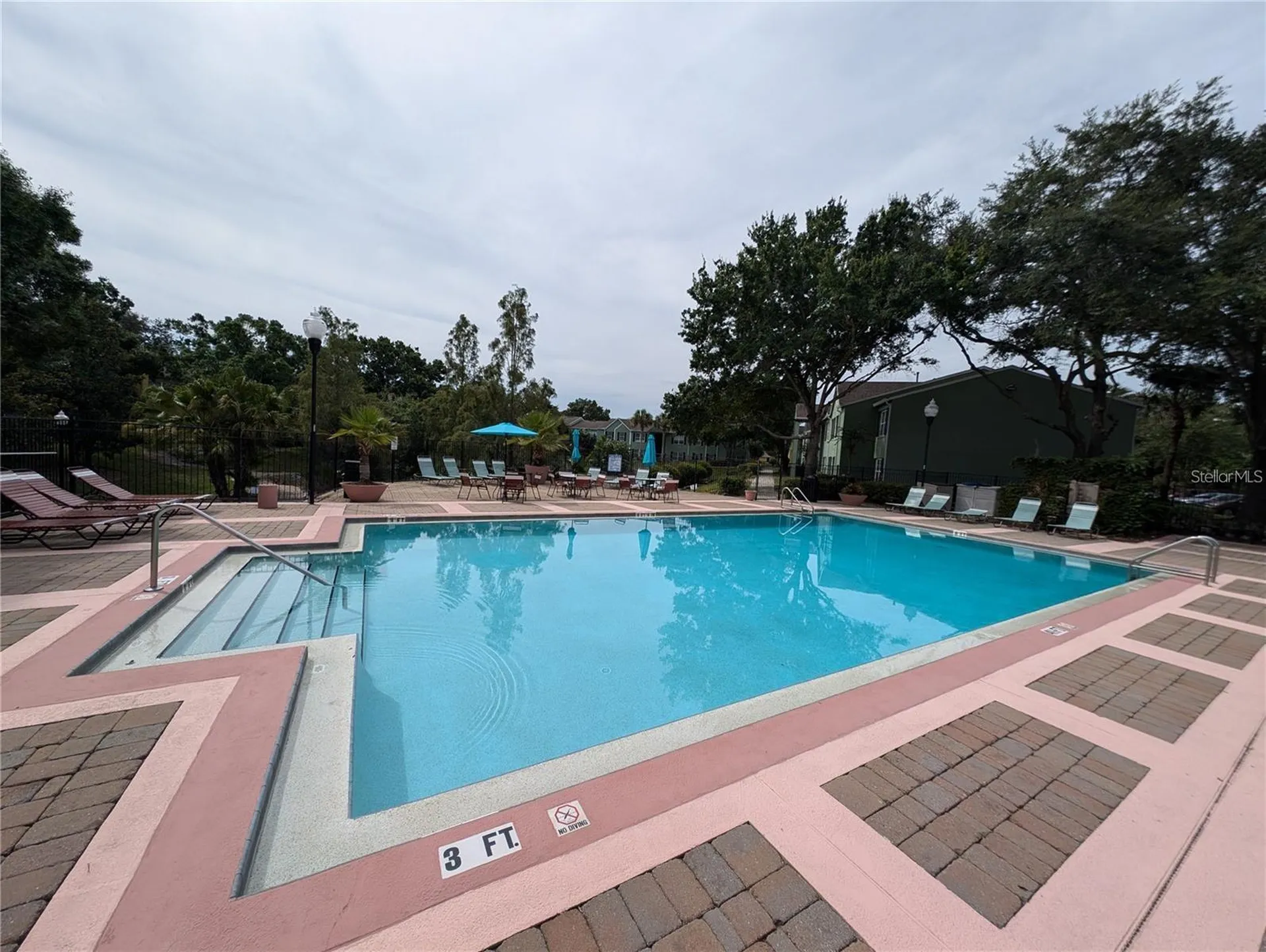 2013 Dixie Belle Drive Orlando FL 32812