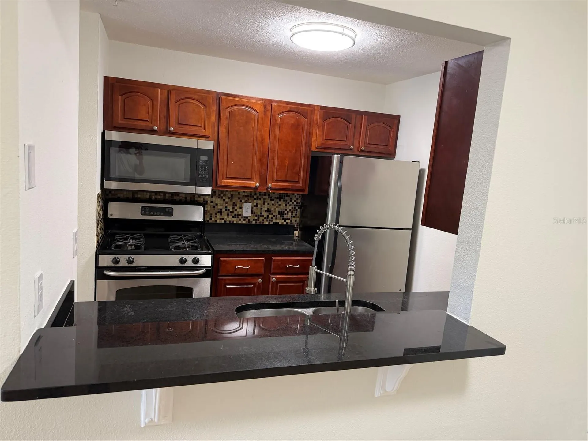 2013 Dixie Belle Drive Orlando FL 32812