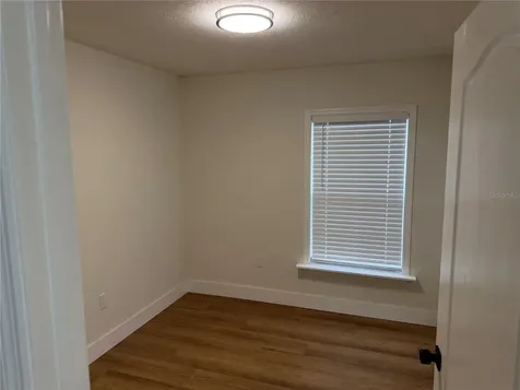 2013 Dixie Belle Drive Orlando FL 32812