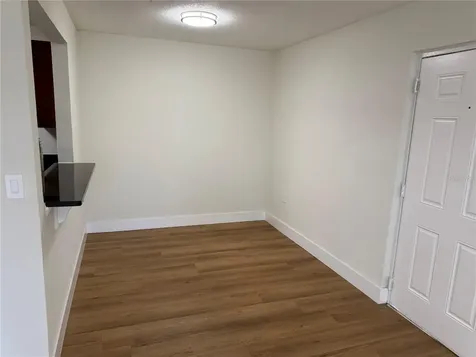 2013 Dixie Belle Drive Orlando FL 32812