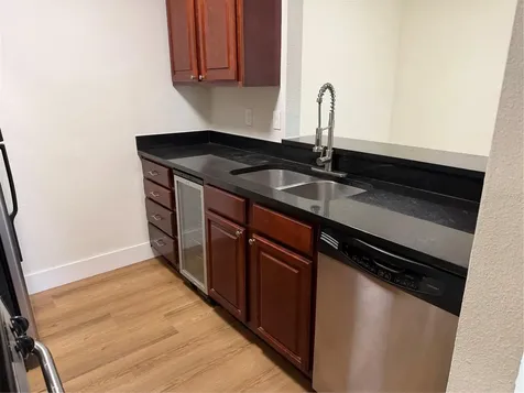2013 Dixie Belle Drive Orlando FL 32812