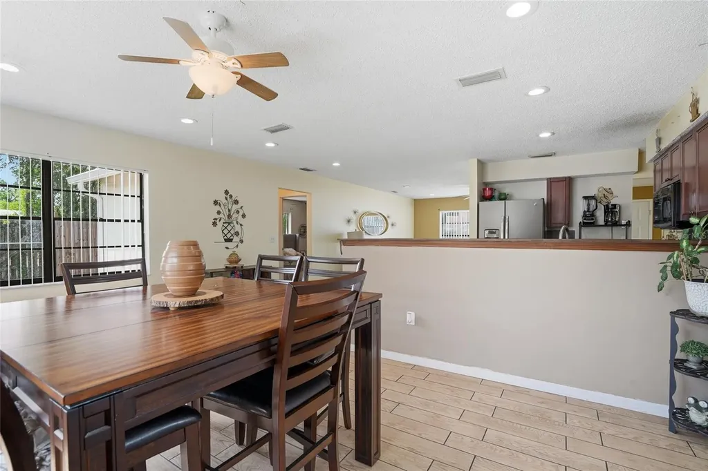 10164 Gifford Drive Spring Hill FL 34608