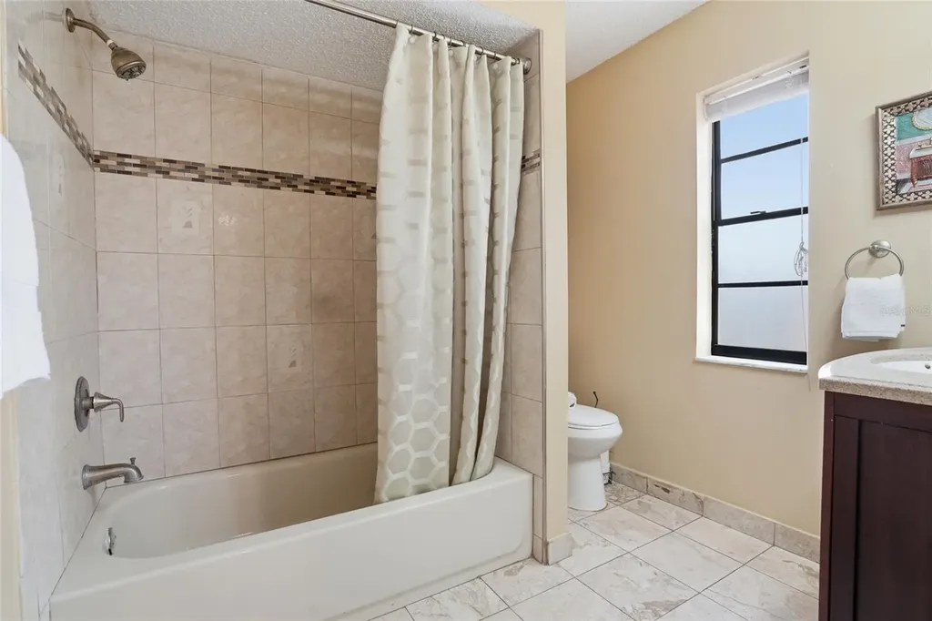 10164 Gifford Drive Spring Hill FL 34608