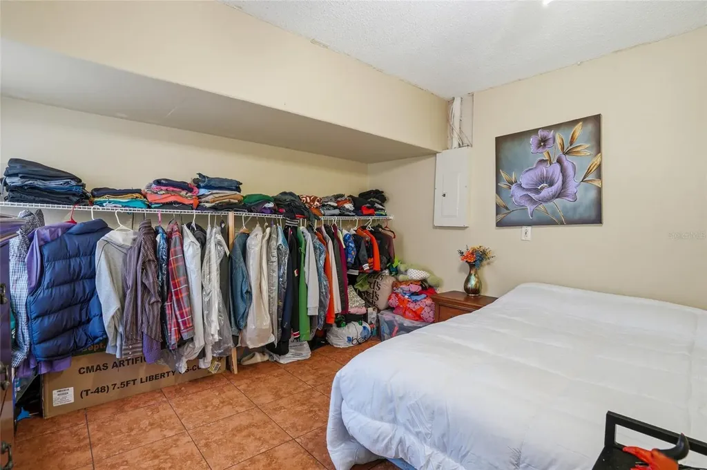 10164 Gifford Drive Spring Hill FL 34608