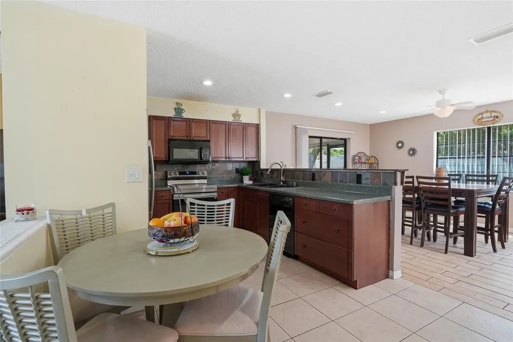 10164 Gifford Drive Spring Hill FL 34608