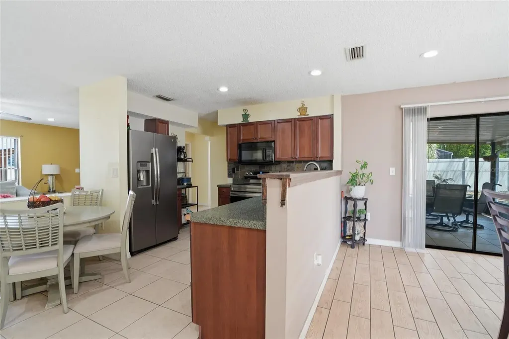 10164 Gifford Drive Spring Hill FL 34608