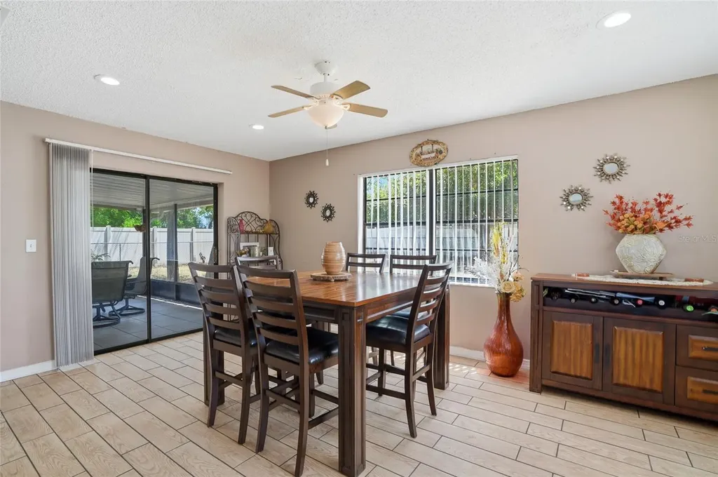10164 Gifford Drive Spring Hill FL 34608