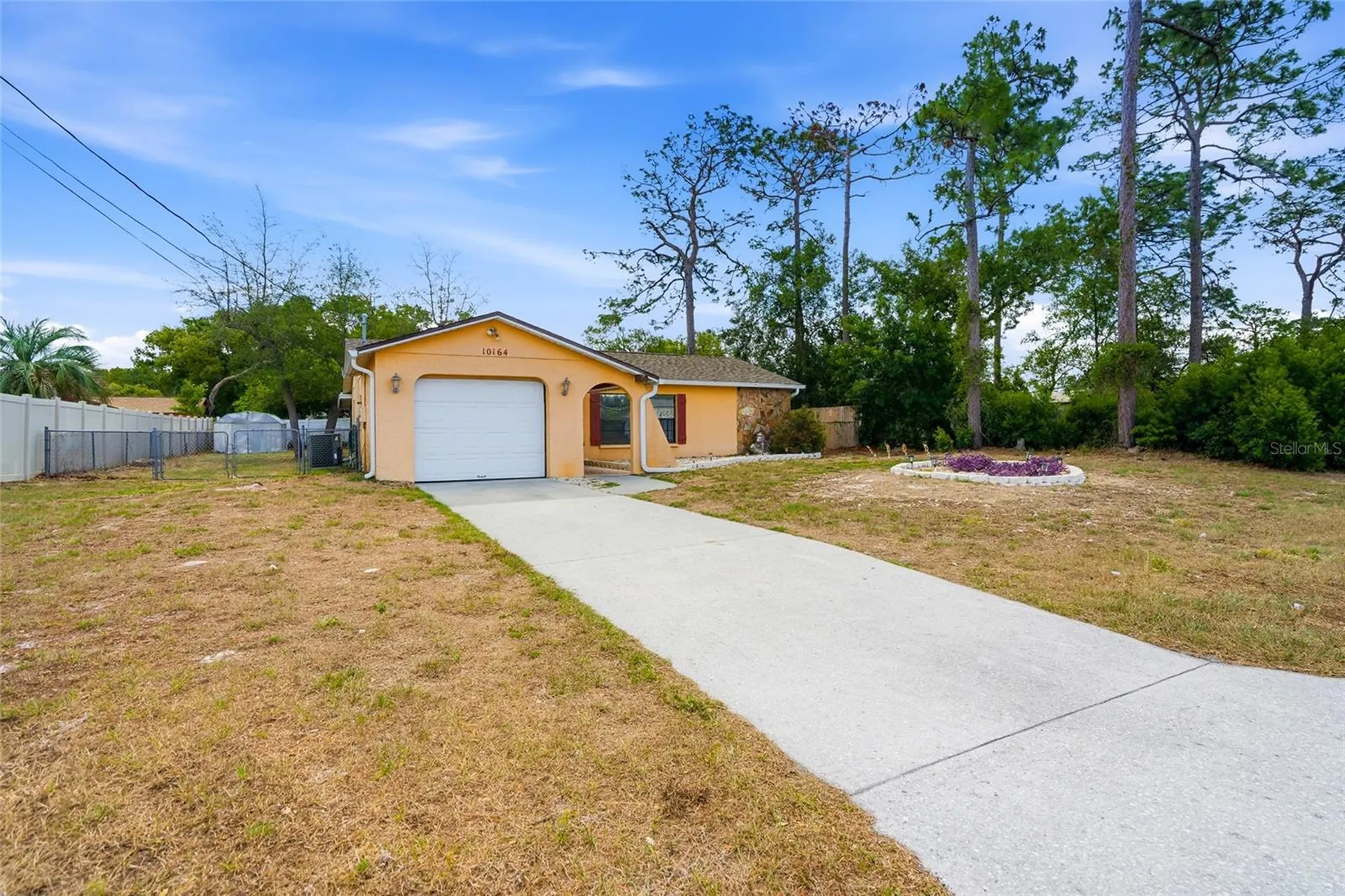 10164 Gifford Drive Spring Hill FL 34608