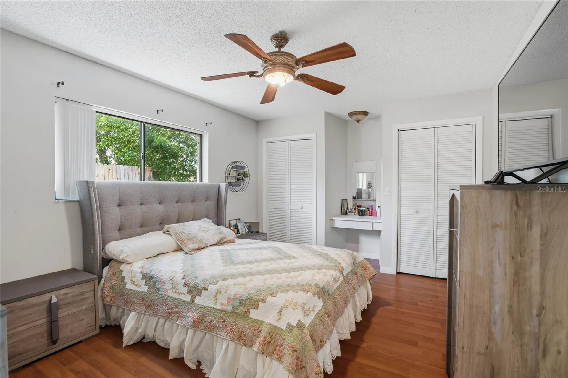 10164 Gifford Drive Spring Hill FL 34608