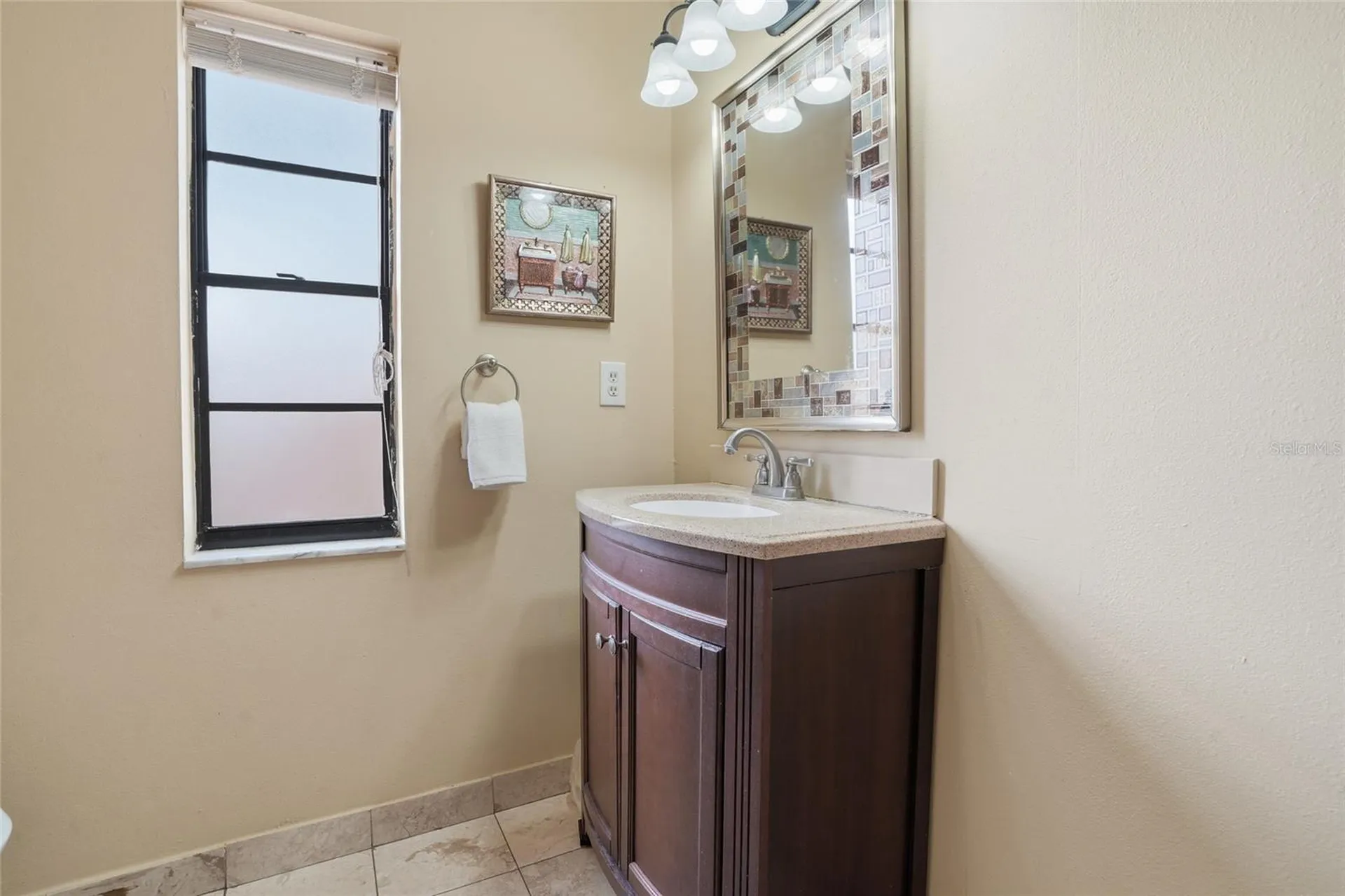 10164 Gifford Drive Spring Hill FL 34608