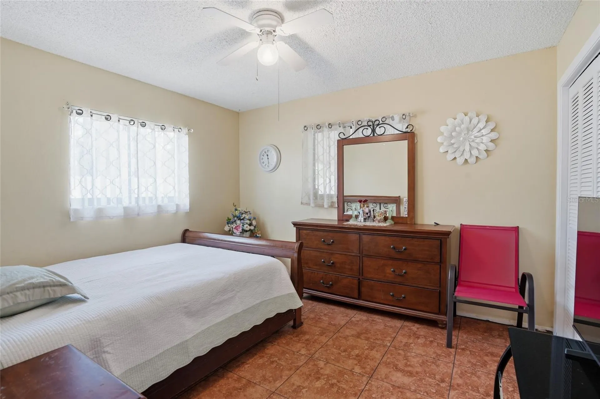 10164 Gifford Drive Spring Hill FL 34608