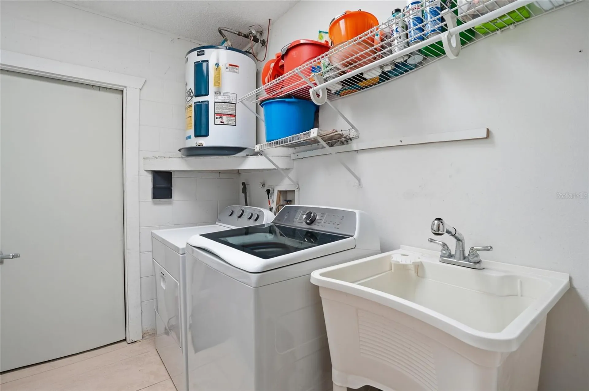 10164 Gifford Drive Spring Hill FL 34608