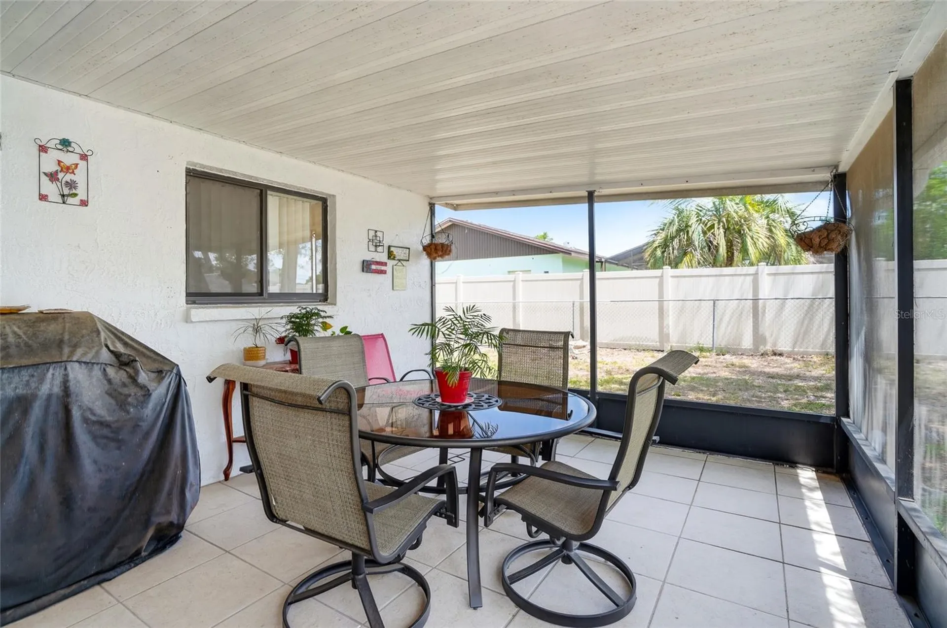 10164 Gifford Drive Spring Hill FL 34608