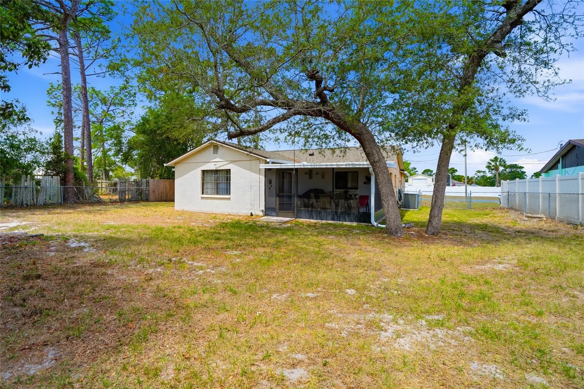10164 Gifford Drive Spring Hill FL 34608