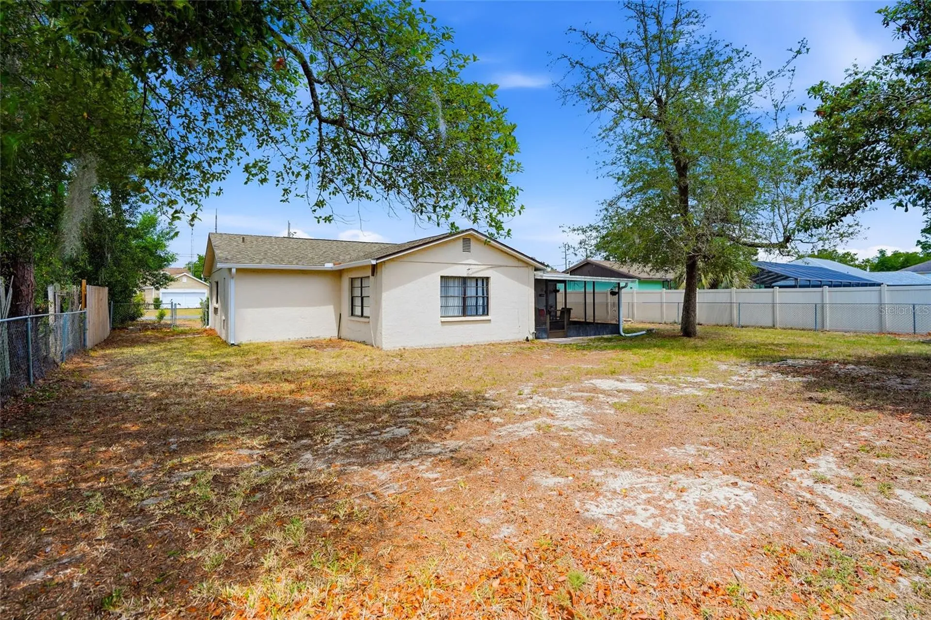 10164 Gifford Drive Spring Hill FL 34608