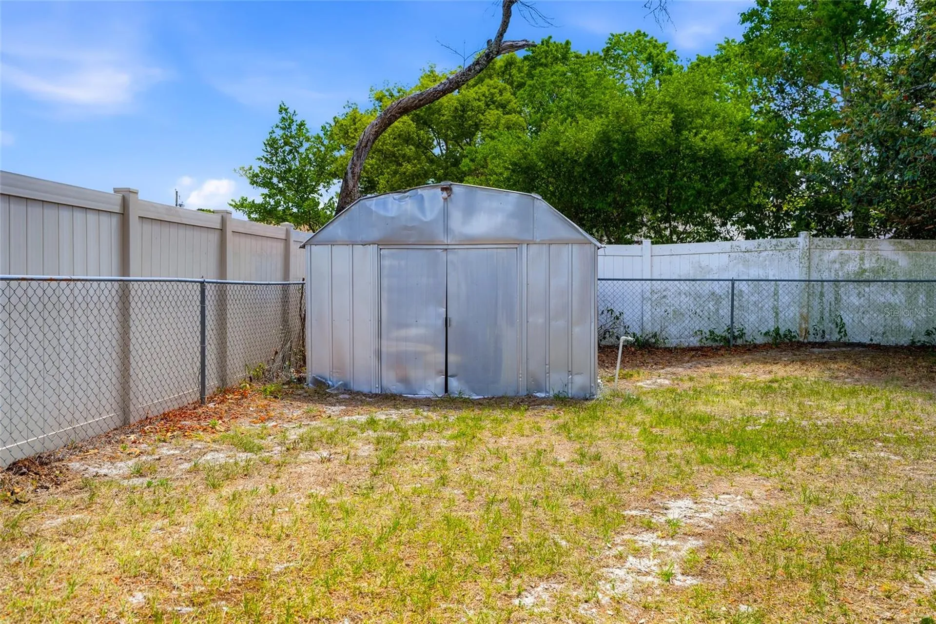 10164 Gifford Drive Spring Hill FL 34608