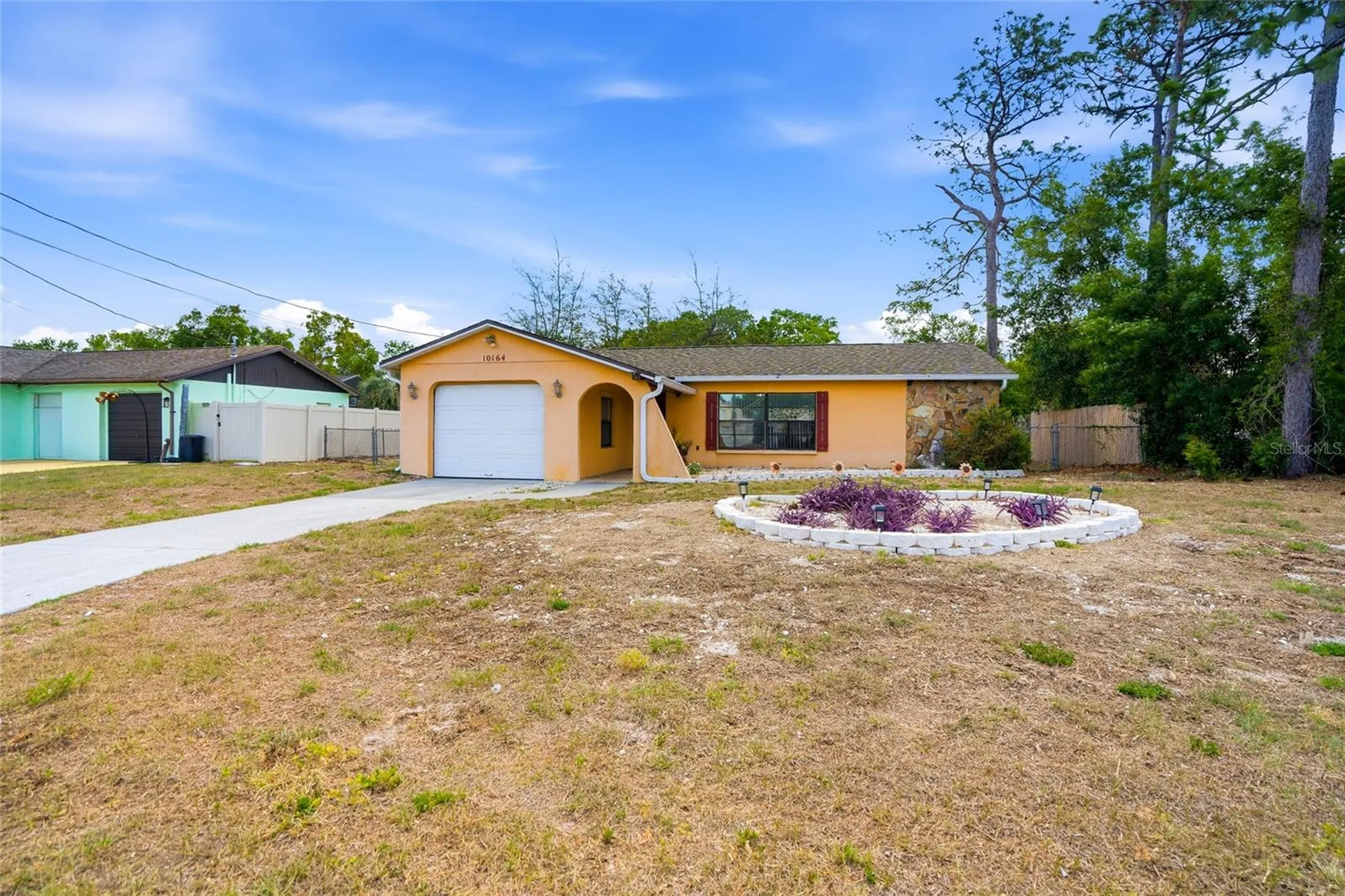 10164 Gifford Drive Spring Hill FL 34608