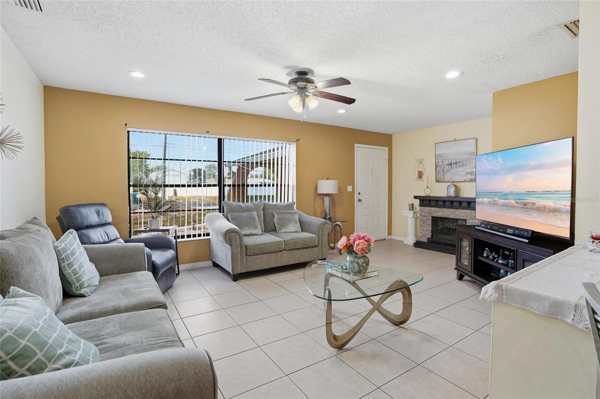 10164 Gifford Drive Spring Hill FL 34608