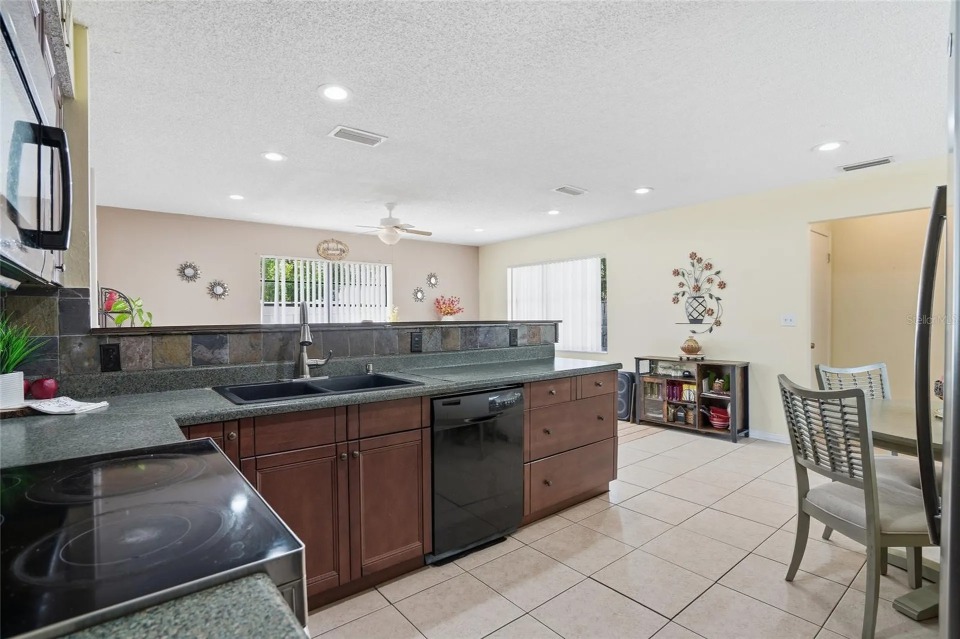 10164 Gifford Drive Spring Hill FL 34608