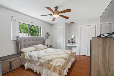 10164 Gifford Drive Spring Hill FL 34608