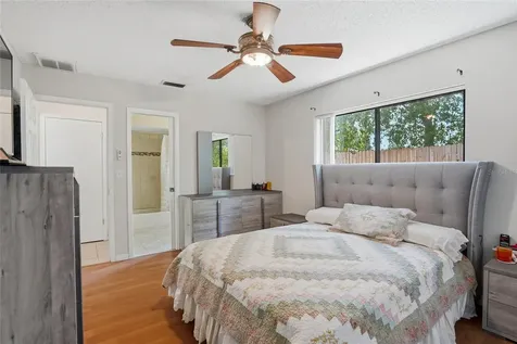 10164 Gifford Drive Spring Hill FL 34608