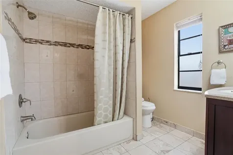 10164 Gifford Drive Spring Hill FL 34608