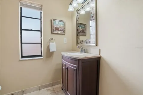 10164 Gifford Drive Spring Hill FL 34608