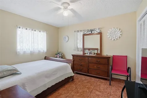 10164 Gifford Drive Spring Hill FL 34608