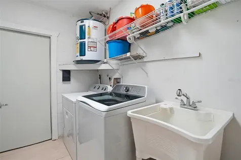 10164 Gifford Drive Spring Hill FL 34608