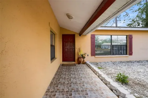 10164 Gifford Drive Spring Hill FL 34608