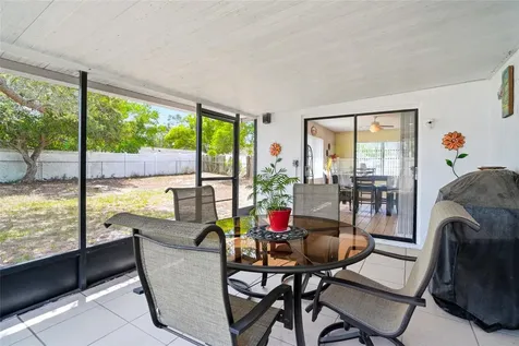 10164 Gifford Drive Spring Hill FL 34608