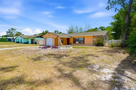 10164 Gifford Drive Spring Hill FL 34608