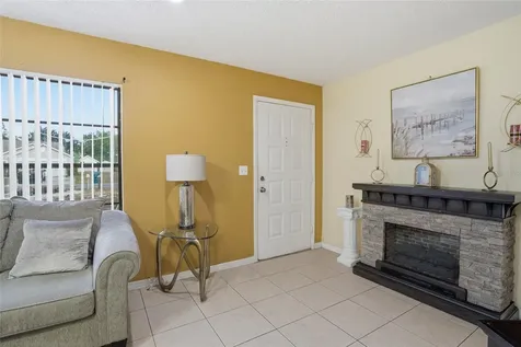 10164 Gifford Drive Spring Hill FL 34608