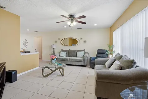 10164 Gifford Drive Spring Hill FL 34608