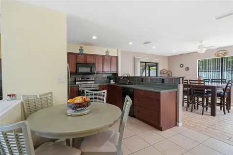 10164 Gifford Drive Spring Hill FL 34608