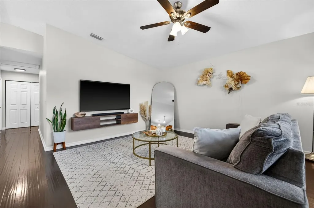 5801 N Miami Place Tampa FL 33604